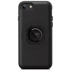 Θήκη κινητού QUAD LOCK για MAG iPhone SE (2nd/3rd Gen) Θήκη κινητού QUAD LOCK για MAG iPhone SE (2nd/3rd Gen)