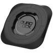 Αντάπτορας QUAD LOCK MAG Universal Αντάπτορας QUAD LOCK MAG Universal thumb