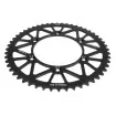 Γρανάζι πίσω κίνησης JT Sprockets JTA808.52 BLACK thumb