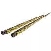 Αλυσίδα κίνησης μοτοσυκλέτας RENTHAL CHAIN R3-3 OFFR 520X112 thumb