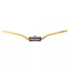 Тιμόνι μοτοσυκλέτας RENTHAL FATBAR 673 TRIAL GOLD Тιμόνι μοτοσυκλέτας RENTHAL FATBAR 673 TRIAL GOLD