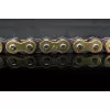 Αλυσίδα κίνησης μοτοσυκλέτας RENTHAL CHAIN R1 WORKS 428X134 Αλυσίδα κίνησης μοτοσυκλέτας RENTHAL CHAIN R1 WORKS 428X134