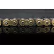 Αλυσίδα κίνησης μοτοσυκλέτας RENTHAL CHAIN R1 WORKS 428X134 Αλυσίδα κίνησης μοτοσυκλέτας RENTHAL CHAIN R1 WORKS 428X134 thumb
