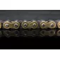 Αλυσίδα κίνησης μοτοσυκλέτας RENTHAL CHAIN R1 WORKS 428X134 thumb