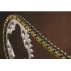 Αλυσίδα κίνησης μοτοσυκλέτας RENTHAL CHAIN R4 SRS ROAD 525X114 Αλυσίδα κίνησης μοτοσυκλέτας RENTHAL CHAIN R4 SRS ROAD 525X114