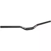 Тιμόνι μοτοσυκλέτας RENTHAL FATBAR 35 10mm BLACK thumb