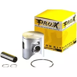 Πιστόνι μοτοσυκλέτας ProX για HONDA CR250 02-04