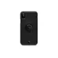 Θήκη κινητού QUAD LOCK για iPhone X/XS thumb