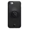Θήκη κινητού QUAD LOCK για iPhone SE (2nd Gen)/8/7
