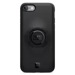 Θήκη κινητού QUAD LOCK για iPhone SE (2nd Gen)/8/7 Θήκη κινητού QUAD LOCK για iPhone SE (2nd Gen)/8/7