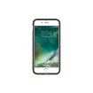 Θήκη κινητού QUAD LOCK για iPhone SE (2nd Gen)/8/7 thumb
