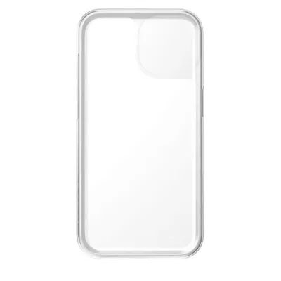 Αδιάβροχο κάλυμμα QUAD LOCK iPhone 11