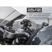 Βάση κινητού για πλάκα τιμονιού QUAD LOCK Fork Stem Mount Pro Βάση κινητού για πλάκα τιμονιού QUAD LOCK Fork Stem Mount Pro thumb