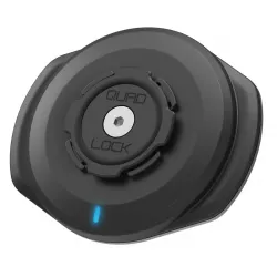 Ασύρματος φορτιστής QUAD LOCK Head Ασύρματος φορτιστής QUAD LOCK Head