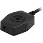 Φορτιστής μοτοσυκλέτας QUAD LOCK με θύρα USB x1 thumb