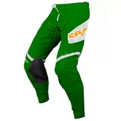 Παντελόνι μηχανής SEVEN ZERO INSTITUTION EMERALD GREEN Παντελόνι μηχανής SEVEN ZERO INSTITUTION EMERALD GREEN