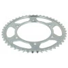 Γρανάζι πίσω κίνησης JTSprockets JTR300.47
