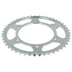 Γρανάζι πίσω κίνησης JTSprockets JTR300.47