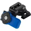 Σύστημα στήριξης QUAD LOCK Brake Reservoir Phone Mount V2 Σύστημα στήριξης QUAD LOCK Brake Reservoir Phone Mount V2 thumb