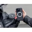 Σύστημα στήριξης QUAD LOCK Brake Reservoir Phone Mount V2 Σύστημα στήριξης QUAD LOCK Brake Reservoir Phone Mount V2 thumb
