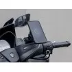 Σύστημα στήριξης QUAD LOCK Brake Reservoir Phone Mount V2 Σύστημα στήριξης QUAD LOCK Brake Reservoir Phone Mount V2 thumb