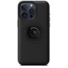 Θήκη τηλεφώνου QUAD LOCK MAG iPhone 15 Pro Max