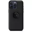 Θήκη τηλεφώνου QUAD LOCK MAG iPhone 15 Pro Max Θήκη τηλεφώνου QUAD LOCK MAG iPhone 15 Pro Max thumb
