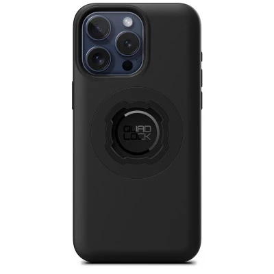 Θήκη τηλεφώνου QUAD LOCK MAG iPhone 15 Pro Max Θήκη τηλεφώνου QUAD LOCK MAG iPhone 15 Pro Max