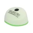Φίλτρο αέρα HIFLO HFF6111 Φίλτρο αέρα HIFLO HFF6111 thumb