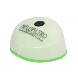 Φίλτρο αέρα HIFLO HFF6111 Φίλτρο αέρα HIFLO HFF6111