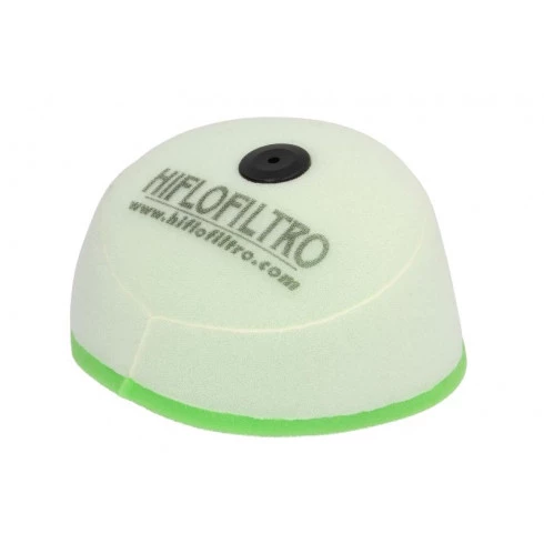 Φίλτρο αέρα HIFLO HFF6111 Φίλτρο αέρα HIFLO HFF6111