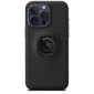 Θήκη τηλεφώνου QUAD LOCK iPhone 15 PRO MAX
