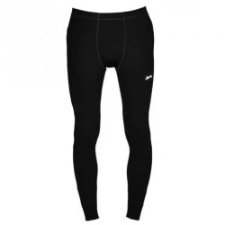 Ισοθερμικό παντελόνι BARS PROTECT Ισοθερμικό παντελόνι BARS PROTECT