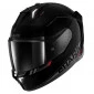 Κράνος μηχανής SHARK SKWAL i3 BLACK FULL FACE thumb