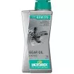 Λάδι μηχανής MOTOREX Gear Oil Hypoid 80W/90 Λάδι μηχανής MOTOREX Gear Oil Hypoid 80W/90 thumb