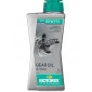 Λάδι μηχανής MOTOREX Gear Oil Hypoid 80W/90 thumb