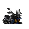 Φιμέ ζελατίνα μοτοσυκλέτας PUIG SPORT για SUZUKI DL800 V-STROM 23 Φιμέ ζελατίνα μοτοσυκλέτας PUIG SPORT για SUZUKI DL800 V-STROM 23 thumb