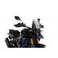 Φιμέ ζελατίνα μοτοσυκλέτας PUIG SPORT για SUZUKI DL800 V-STROM 23 thumb