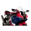 Διάφανη ζελατίνα μοτοσυκλέτας PUIG R-RACER για HONDA CBR1000RR-R FIREBLADE 23 Διάφανη ζελατίνα μοτοσυκλέτας PUIG R-RACER για HONDA CBR1000RR-R FIREBLADE 23 thumb