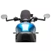 Φιμέ ζελατίνα μοτοσυκλέτας PUIG NEW GENERATION SPORT για YAMAHA XSR900 22-23 thumb