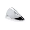 Διάφανη ζελατίνα μοτοσυκλέτας PUIG R-RACER για HONDA CBR1000RR-R FIREBLADE 23 Διάφανη ζελατίνα μοτοσυκλέτας PUIG R-RACER για HONDA CBR1000RR-R FIREBLADE 23 thumb