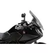 Φιμέ ζελατίνα μοτοσυκλέτας PUIG TOURING για HONDA NT1100 22-23 Φιμέ ζελατίνα μοτοσυκλέτας PUIG TOURING για HONDA NT1100 22-23 thumb