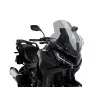 Φιμέ ζελατίνα μοτοσυκλέτας PUIG TOURING για HONDA NT1100 22-23 Φιμέ ζελατίνα μοτοσυκλέτας PUIG TOURING για HONDA NT1100 22-23 thumb