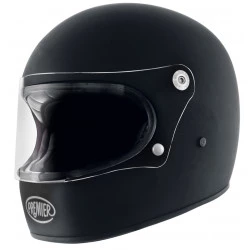 Κράνος μηχανής PREMIER TROPHY U9 BM FULL FACE