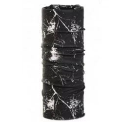 Περιλαίμιο αναβάτη με φλις BARS 05 Περιλαίμιο αναβάτη με φλις BARS 05