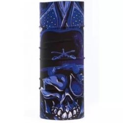 Περιλαίμιο αναβάτη με φλις BARS 082 Περιλαίμιο αναβάτη με φλις BARS 082