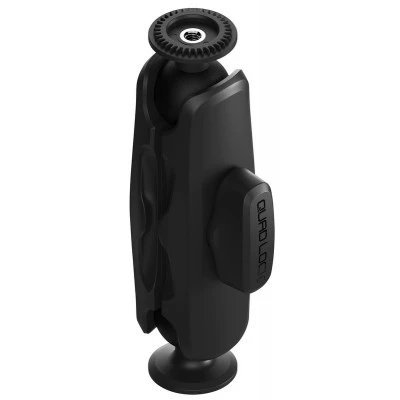 QUAD LOCK 360 Arm Dual Pivot Μπάρα για βάση μοτοσυκλέτας
