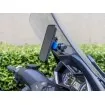 QUAD LOCK 360 Arm Dual Pivot Μπάρα για βάση μοτοσυκλέτας QUAD LOCK 360 Arm Dual Pivot Μπάρα για βάση μοτοσυκλέτας thumb