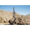 QUAD LOCK Selfie stick QUAD LOCK Selfie stick thumb