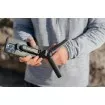 QUAD LOCK Selfie stick QUAD LOCK Selfie stick thumb